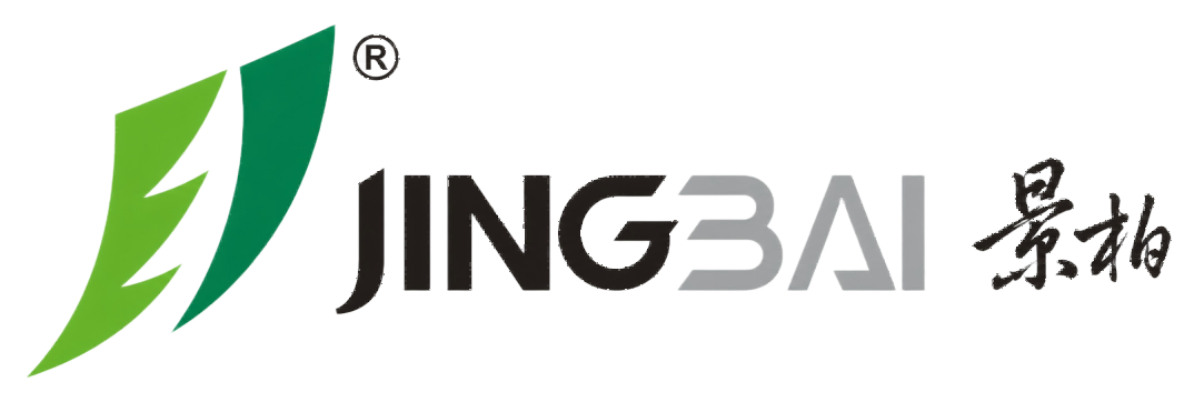 景柏 JINGBAI · 山西景柏服饰股份有限公司